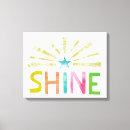 Suche nach glänzen leinwandbilder Inspirierend