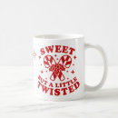 Recherche de tourne tasses Noël