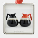 Suche nach topfstern ornamente Kaffee