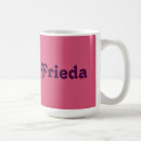 Suche nach frieda tassen Weiblich