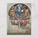 Suche nach herrschaft postkarten Schule