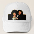 Suche nach paare kappen Saturdayeveningpost