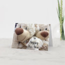 Suche nach liebe meines lebens karten Für sie/ihn