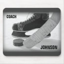Suche nach kleber mousepads Sport