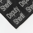 Suche nach sheriff wohnen zuhause Deputy