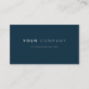 Suche nach professionelle visitenkarten Weiß