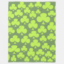 Suche nach kleeblatt decken Glücklich