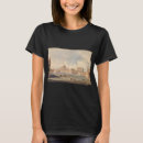 Recherche de saint pierre tshirts Basilique