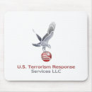 Suche nach antworten mousepads Maus