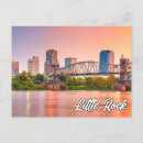 Recherche de little rock arkansas cartes postales Petit rocher