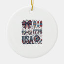 Suche nach sommer ornamente Usa