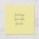 Recherche de fournitures de bureau cartes visite Créer votre propre