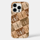 Recherche de violoncelle iphone coques Joueur de violoncelle