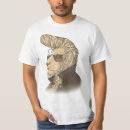 Recherche de rockabilly tshirts Cool