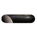 Recherche de galaxy skateboards Celestial