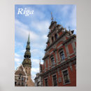 Suche nach lettland poster Latvia