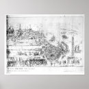 Suche nach grimm poster 1788
