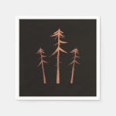 Suche nach tall andere Wald