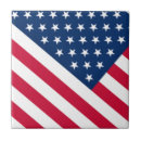 Suche nach flaggen fliesen Amerikanisch