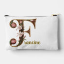 Suche nach nouveau monogramm Gold