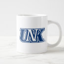 Recherche de université tasses Logo