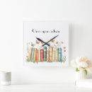 Suche nach buch wanduhren Für sie/ihn