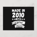 Suche nach 2010 karten Lustig