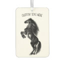 Suche nach wild autoaccessoires innen Schwarz