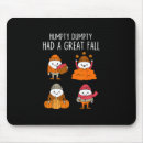 Suche nach herbstblatt mousepads Festmahl