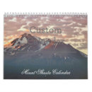 Suche nach berger kalender Schnee