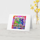 Recherche de marina vœux cartes Marina del rey