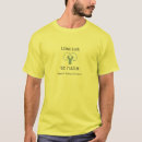 Suche nach transplantation tshirts Organ