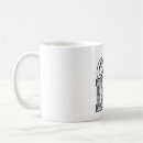 Recherche de vectoriels café tasses Fêtedesperes