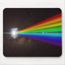 Suche nach lesbisch mousepads Trans