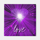 Suche nach leidenschaft magnete Valentinstag