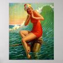 Recherche de les années 1930 posters Mode