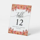 Suche nach ländlich tischkarten Botanisch