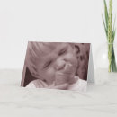 Suche nach brain karten Spaß