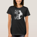 Suche nach futbol tshirts Kugel