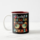 Recherche de funny graduation tasses Diplôme