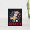 Suche nach mann 4 karten Amerika