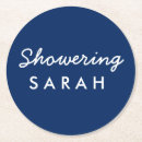 Suche nach mama untersetzer Blau