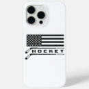 Recherche de vêtements iphone coques Américain