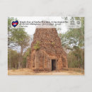 Recherche de khmer cartes postales Cambodia