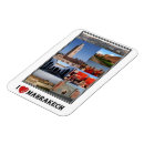 Suche nach marrakesch magnete Souvenir