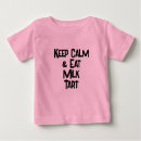 Recherche de africain bébé tshirts Drôle