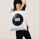 Recherche de jour save les sacs Sauver la terre