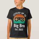 Recherche de funny brother tshirts Humour