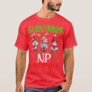 Suche nach weihnachtsslogan tshirts Weihnachten gã
