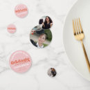 Recherche de graduation confettis Classe